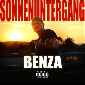 Sonnenuntergang (Drama Version)