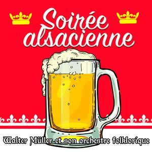 Reine des bieres