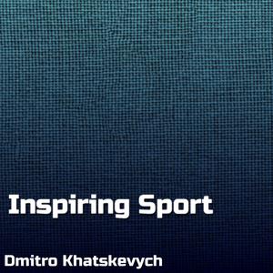 Inspiring Sport