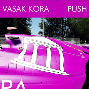 Push