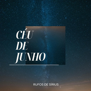 Suelen