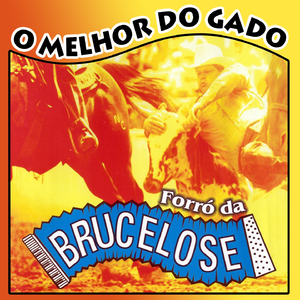 Braço Forte
