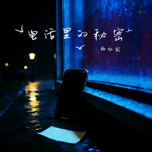 电话里的秘密