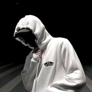 你是人间四月天1（翻自 解忧邵帅）