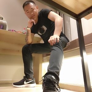 剑指苍穹府天下