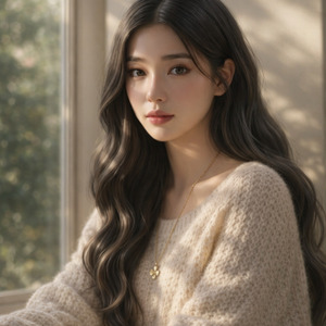 Bukan aku yang kau pilih