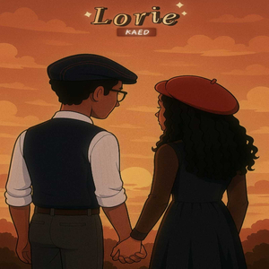 Lorie