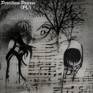 Urbex (Final) [Under My Shoes]