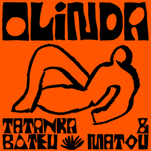 Olinda