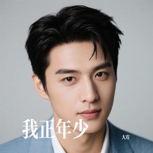 我正年少