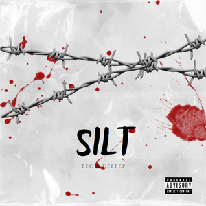淤泥SILT. FREESTYLE