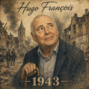 1943