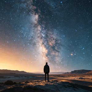 星途逆旅