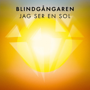 Jag ser en sol