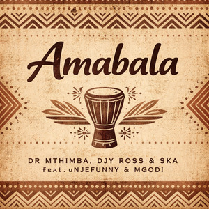 Amabala
