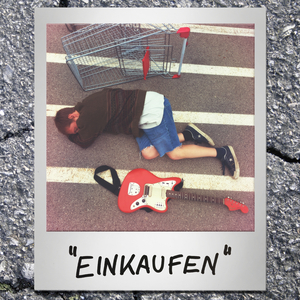 Einkaufen