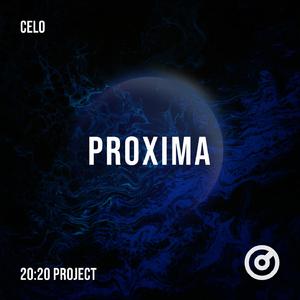 Proxima