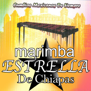 Pipiripau