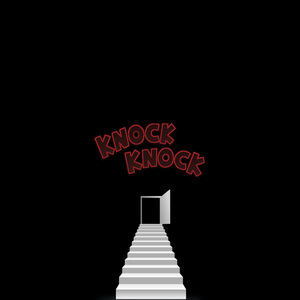 Knock