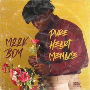 FEELS (feat. O'Kenneth, Kelvin S & Thomasthegreat)