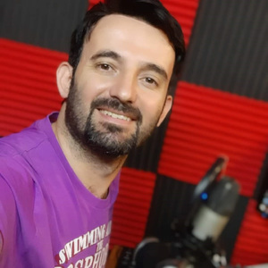 Bahar Gel