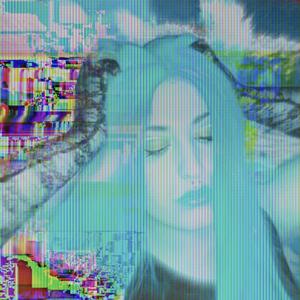 MiS niÑas (Sped Up)