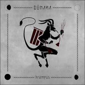 Kas Pamodies No Miega