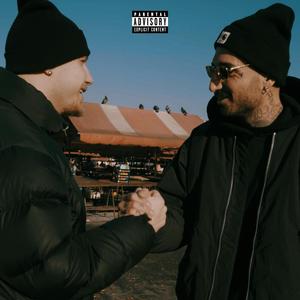 Rassegnati (feat. Rico Mendossa)