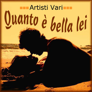 Te lo leggo negli occhi