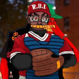 Stolen Bases (feat. Pope Gambino & Drippy Finesse)