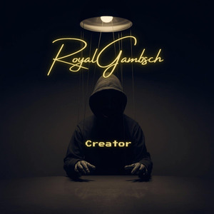 Creator