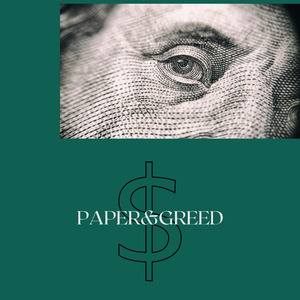 Paper&Greed