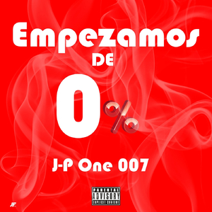 Empezamos de 0