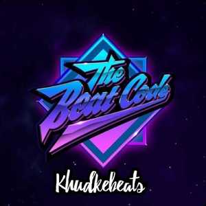 The Beat Code