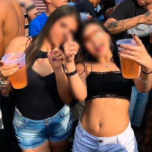 vc ta querendo saber onde eu to né vou da uma Dica