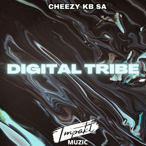 Digital Tribe