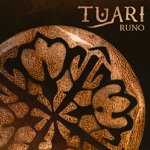 Runo