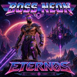 Eternos
