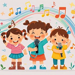 皇慧萌启思曲 南朝齐朝皇帝《明帝肖鸾》