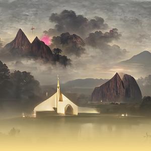 THE HANGMAN´S' HYMN