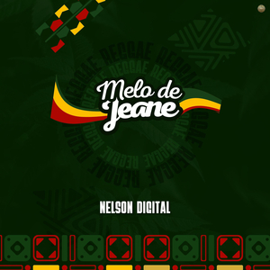 Melo de Jeane