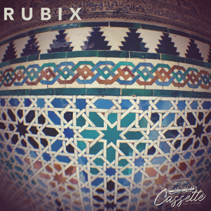 Rubix