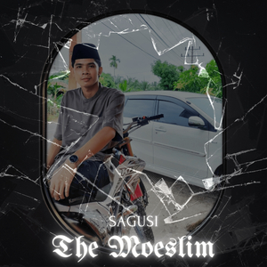 Negara Paling Religius Sogokan Jalan Terus (Instrumental)