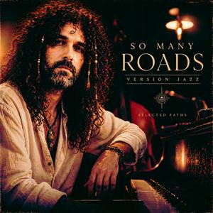 Roads (Jazz)
