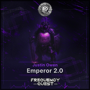 Emperor 2.0