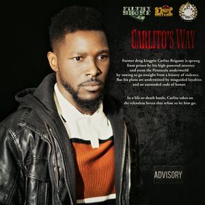 Felonies (feat. Da'Hawg)