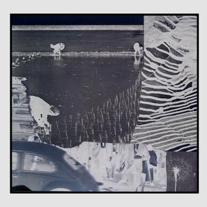 Absolute Nonsense (LONG VERSION)