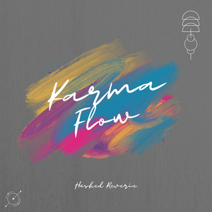 Hushed Reverie (Spa)