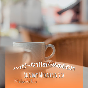 Uplifting Aura of Dawn