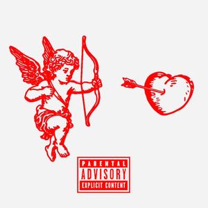 Valentine (feat. BOZO)